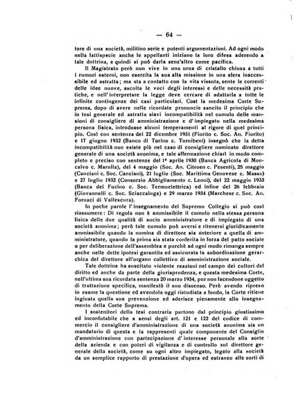 Diritto e pratica commerciale rivista economico giuridica