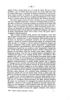 giornale/CFI0410757/1936/unico/00000405