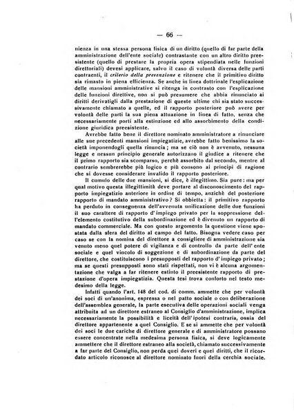 Diritto e pratica commerciale rivista economico giuridica