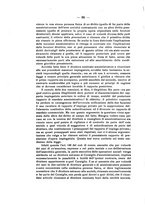 giornale/CFI0410757/1936/unico/00000406