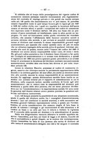 giornale/CFI0410757/1936/unico/00000407