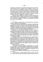 giornale/CFI0410757/1936/unico/00000408