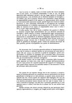 giornale/CFI0410757/1936/unico/00000410