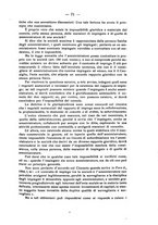 giornale/CFI0410757/1936/unico/00000411