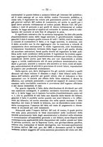 giornale/CFI0410757/1936/unico/00000413