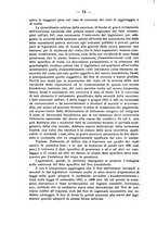 giornale/CFI0410757/1936/unico/00000414