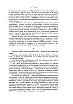 giornale/CFI0410757/1936/unico/00000417