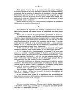 giornale/CFI0410757/1936/unico/00000418