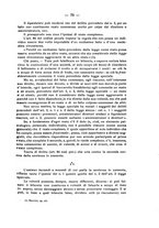 giornale/CFI0410757/1936/unico/00000419