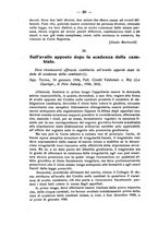 giornale/CFI0410757/1936/unico/00000420