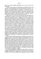 giornale/CFI0410757/1936/unico/00000423