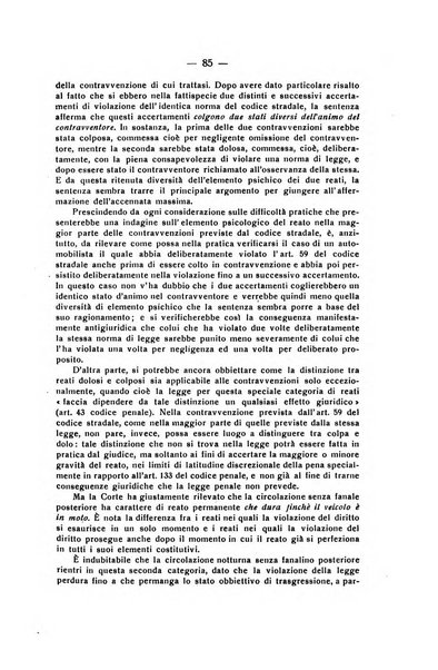 Diritto e pratica commerciale rivista economico giuridica