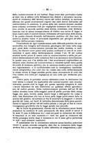 giornale/CFI0410757/1936/unico/00000425