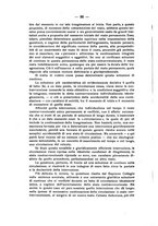 giornale/CFI0410757/1936/unico/00000426