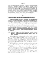 giornale/CFI0410757/1936/unico/00000430