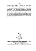 giornale/CFI0410757/1936/unico/00000432