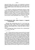 giornale/CFI0410757/1936/unico/00000439