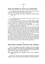 giornale/CFI0410757/1936/unico/00000458