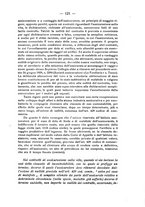 giornale/CFI0410757/1936/unico/00000461