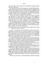 giornale/CFI0410757/1936/unico/00000468