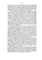 giornale/CFI0410757/1936/unico/00000470