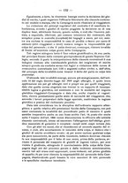 giornale/CFI0410757/1936/unico/00000472