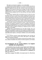 giornale/CFI0410757/1936/unico/00000473