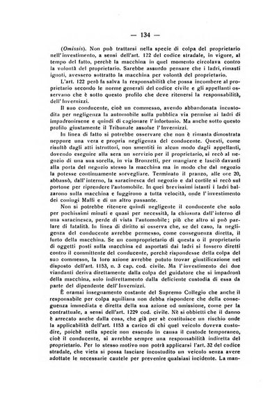 Diritto e pratica commerciale rivista economico giuridica