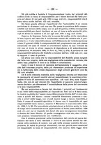 giornale/CFI0410757/1936/unico/00000476