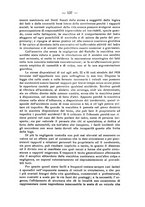 giornale/CFI0410757/1936/unico/00000477