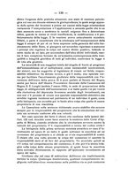 giornale/CFI0410757/1936/unico/00000479