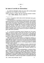 giornale/CFI0410757/1936/unico/00000481