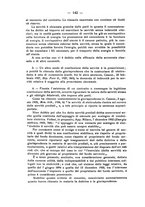 giornale/CFI0410757/1936/unico/00000482