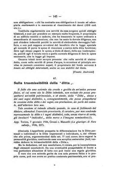 Diritto e pratica commerciale rivista economico giuridica