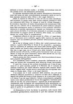 giornale/CFI0410757/1936/unico/00000487