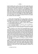 giornale/CFI0410757/1936/unico/00000490