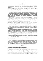 giornale/CFI0410757/1936/unico/00000492