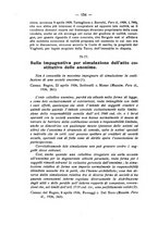 giornale/CFI0410757/1936/unico/00000494