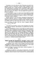 giornale/CFI0410757/1936/unico/00000495