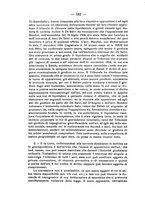 giornale/CFI0410757/1936/unico/00000502