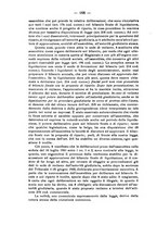 giornale/CFI0410757/1936/unico/00000508