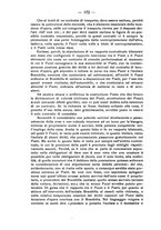 giornale/CFI0410757/1936/unico/00000512