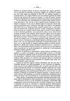 giornale/CFI0410757/1936/unico/00000514