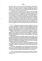 giornale/CFI0410757/1936/unico/00000518