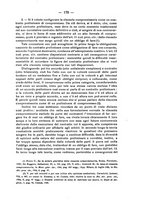 giornale/CFI0410757/1936/unico/00000519