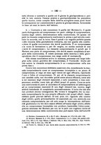 giornale/CFI0410757/1936/unico/00000520