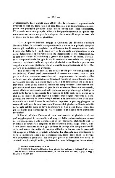 Diritto e pratica commerciale rivista economico giuridica