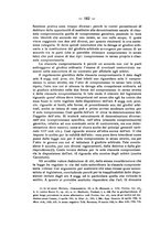 giornale/CFI0410757/1936/unico/00000522