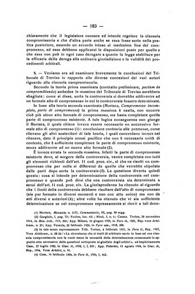 Diritto e pratica commerciale rivista economico giuridica