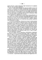 giornale/CFI0410757/1936/unico/00000528